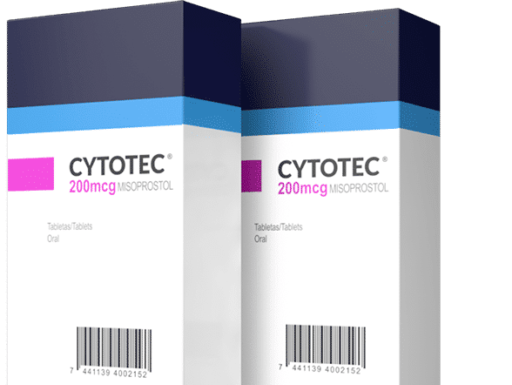 Cytotec Misoprostrol: vantagens de tomar o remédio vantagens de tomar o remédio Cytotec Misoprostrol