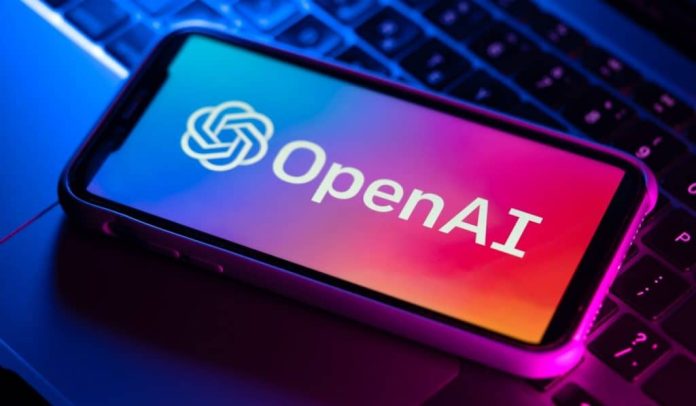 OpenAI