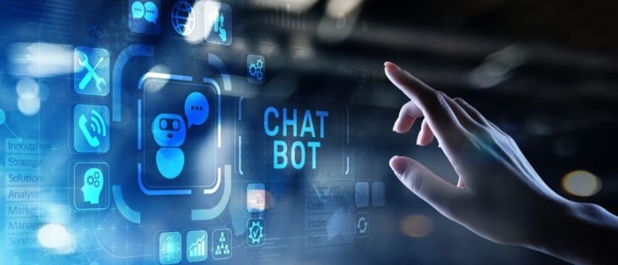 Chatbot