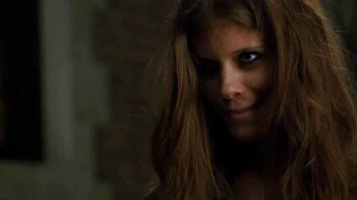 American Horror Story: 10 melhores participações especiais na série