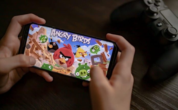 Sonic e Angry Birds sob o mesmo teto: Sega finaliza compra da Rovio