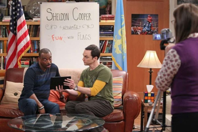 The Big Bang Theory: 21 participações especiais que marcaram a série