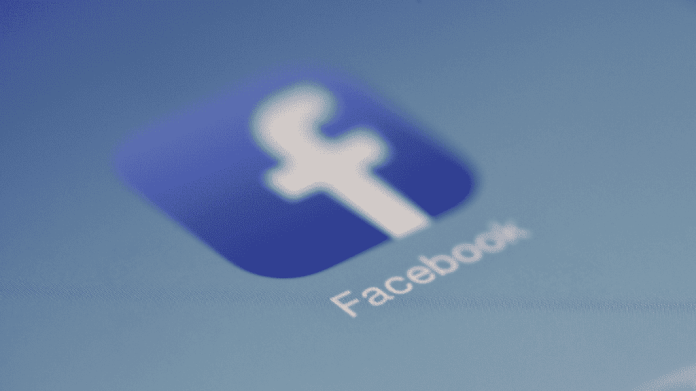 Facebook pode ser processado por algoritmo discriminatório; entenda