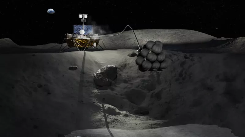 lado-oculto-da-lua-missao-089012-wEqXJpVn Missão irá investigar Idade das Trevas no lado oculto da Lua