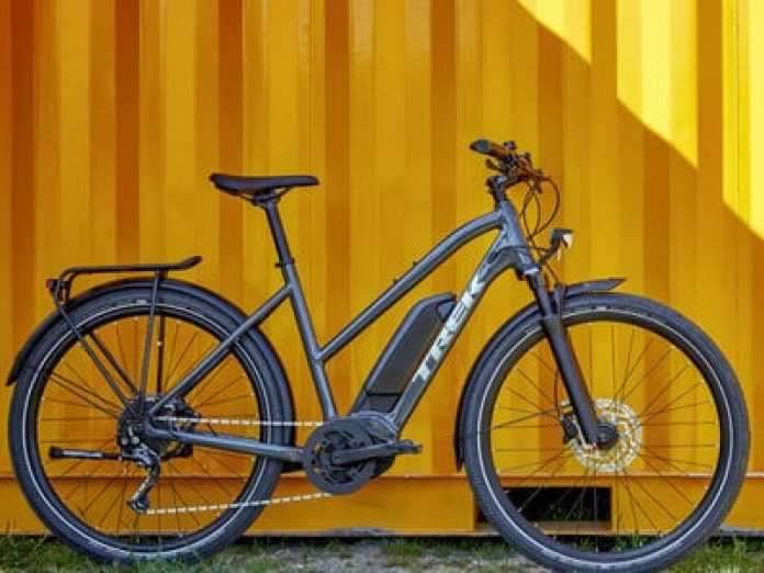 Marcas de e-bike convocam recall por motivo grave; entenda