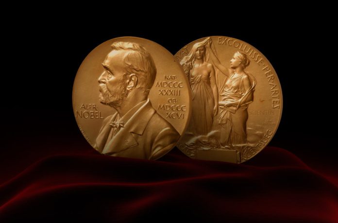 Prêmio Nobel aumenta valor da premiação para este ano; saiba quanto será