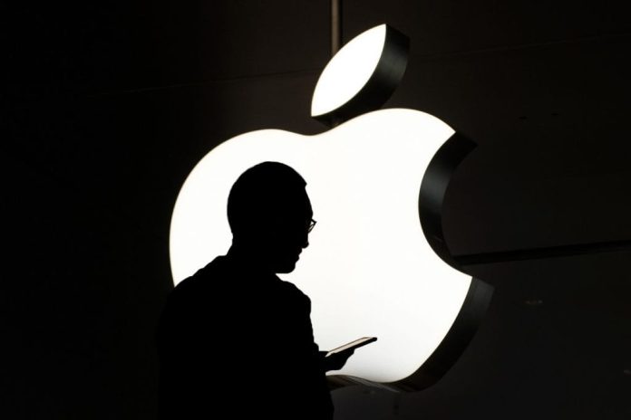 China quer investimento da Apple, enquanto big tech perdeu espaço para Huawei