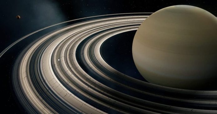 Sistema Solar: 10 curiosidades que você provavelmente não sabe