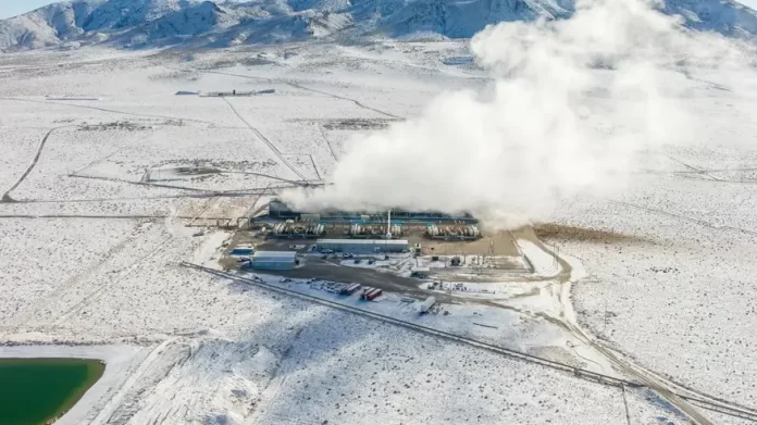 Novo projeto do Google alimentará data centers com energia limpa