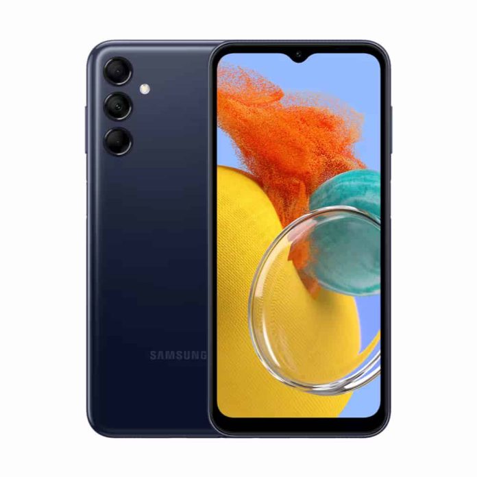 Ofertas Black Friday: garanta agora mesmo o seu novo smartphone!