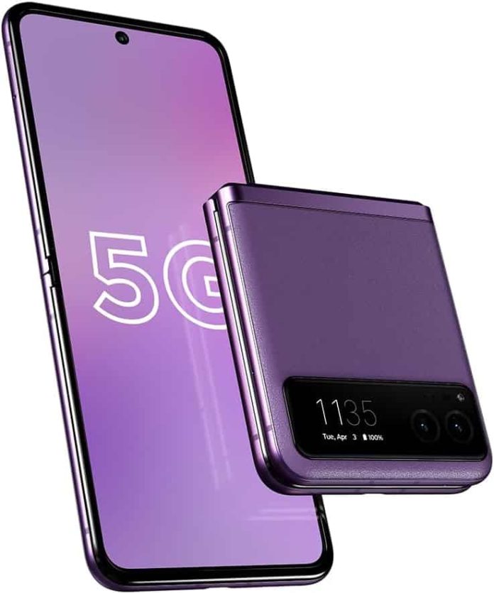 Ofertas do dia: até 65% off em celulares, caixas de som e mais!