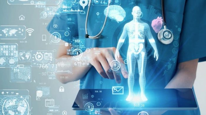 IA na medicina: perigos da tecnologia movem regulamentação nos EUA