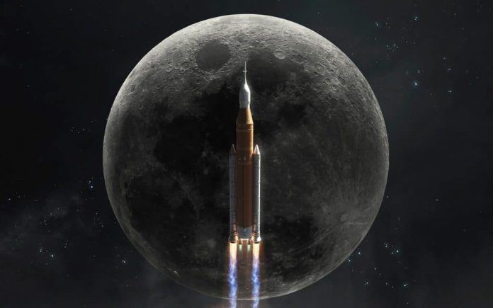 Missão Artemis 3 da NASA pode ser adiada para 2027; entenda por que