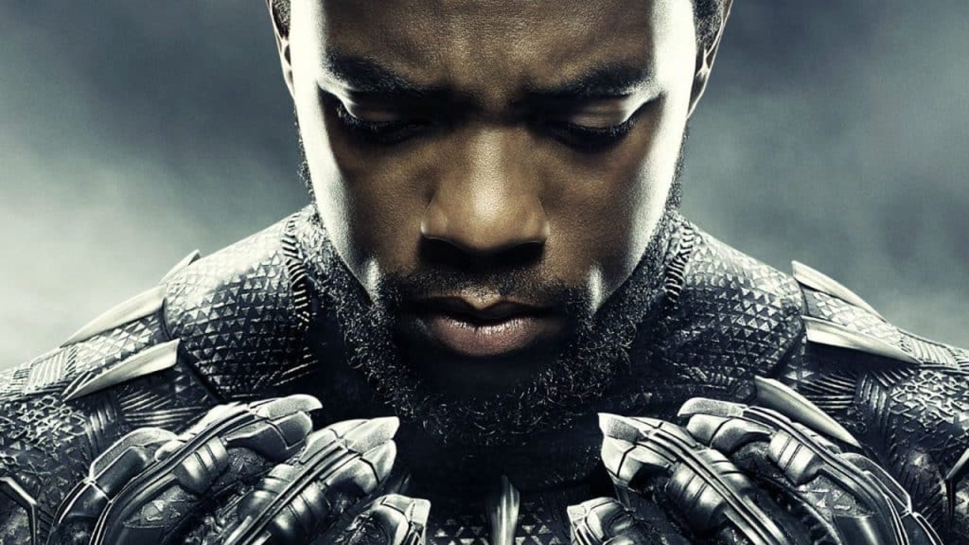 Vibranium da vida real? Cientistas criam material quase inquebrável Gestão de Tráfego Pago Vibranium da vida real? Cientistas criam material quase inquebrável Gestão de Tráfego Pago