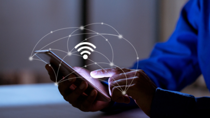 Até quatro vezes mais rápido, Wi-Fi 7 é lançado oficialmente