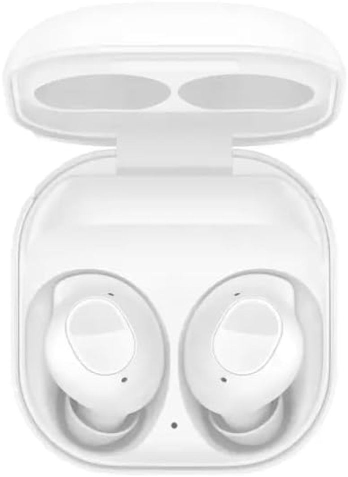 Ofertas de fim de semana: até 57% off em fones, smartphones e mais!