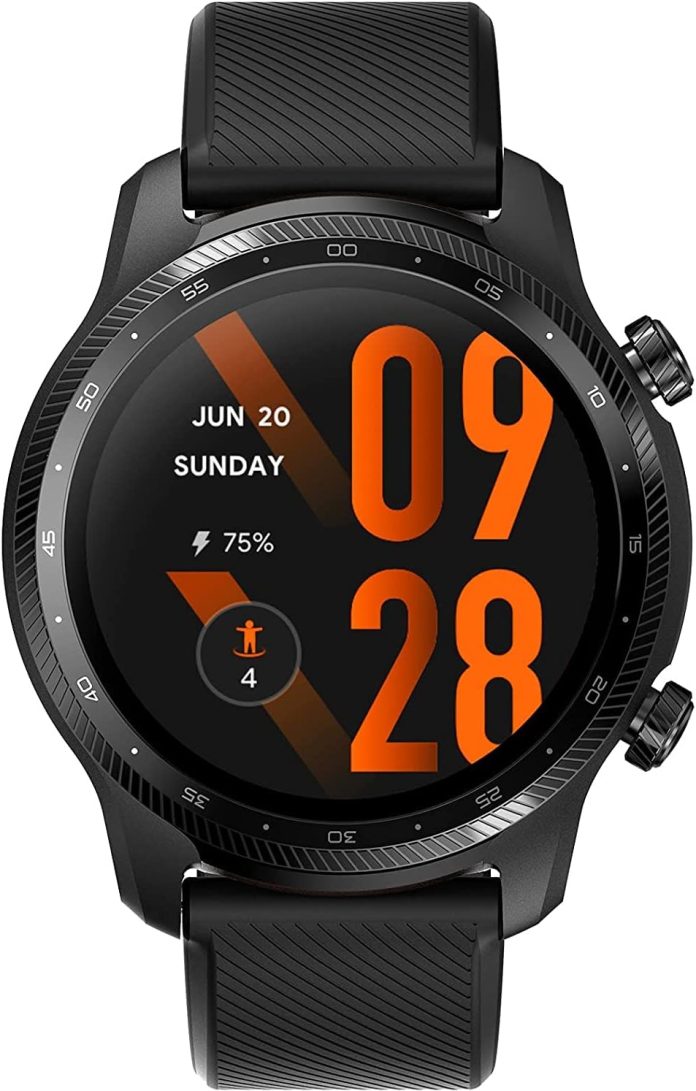 Ofertas do dia: até 35% off para começar 2024 economizando!