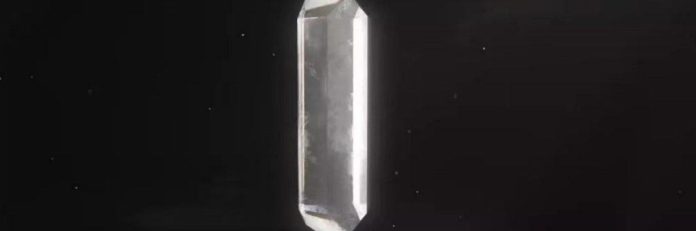 Mineral desconhecido foi encontrado na Lua por missão chinesa