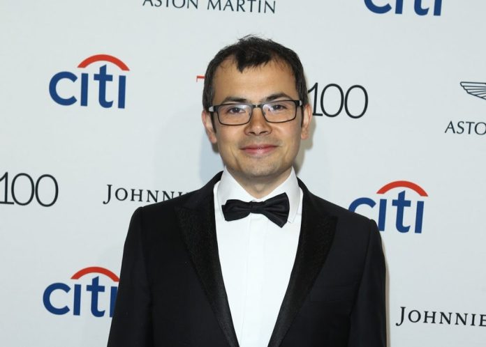 Cofundador da DeepMind defende videogames para crianças em prol de estimular criatividade