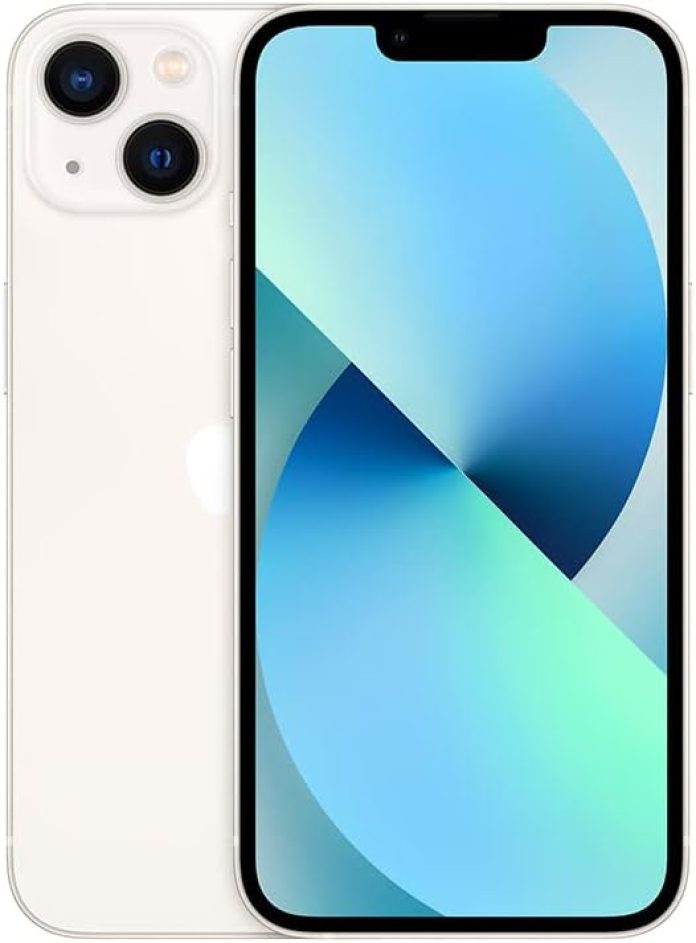Ofertas do dia: tem iPhone, notebook e mais em promoção! Aproveite
