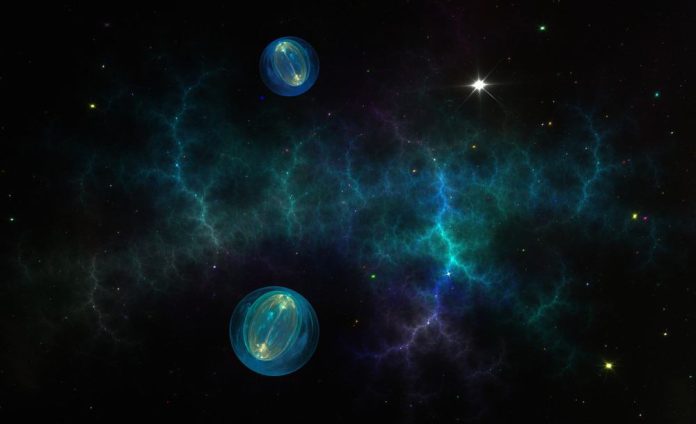 neutrino-menor-particula-fantasma