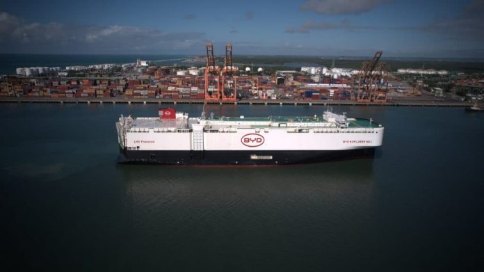 byd
