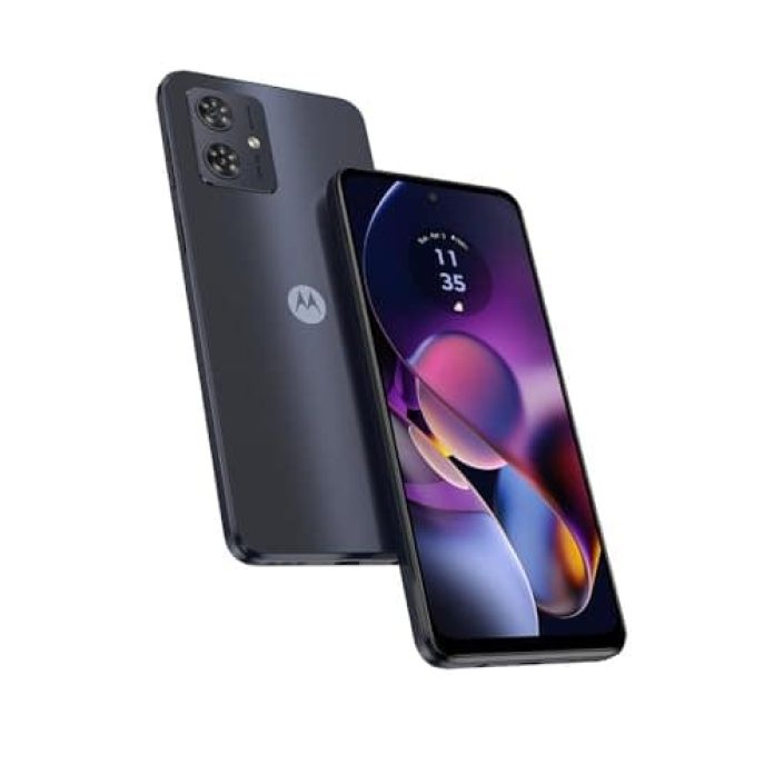 Ofertas do dia: smartphone, notebook e mais com até 40% off!