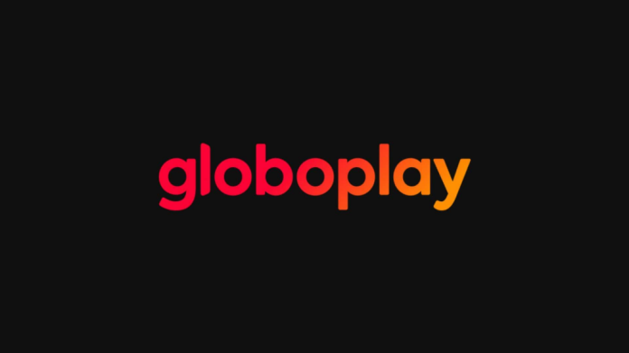 Combo Globoplay e Disney Plus vai ficar mais caro