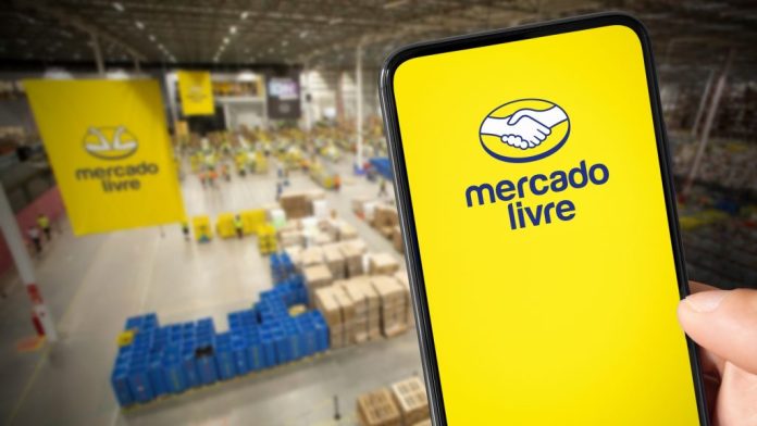 mercado livre celular nào homologado carrefour