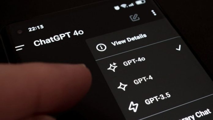 gpt-4o
