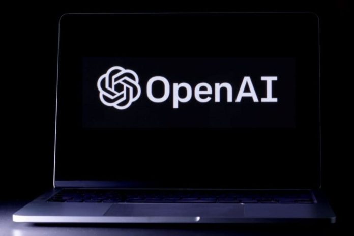 GPT-5 da OpenAI: o que esperar do novo modelo de IA?