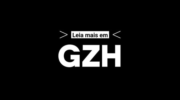 Melhores momentos: Al-Ahli 3 x 2 Al-Shabab (Liga Saudita)