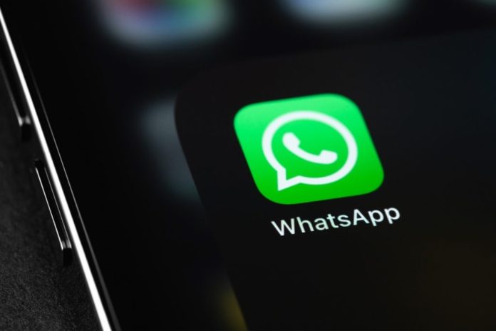 Ajustes de privacidade no WhatsApp ficarão mais simples e acessíveis