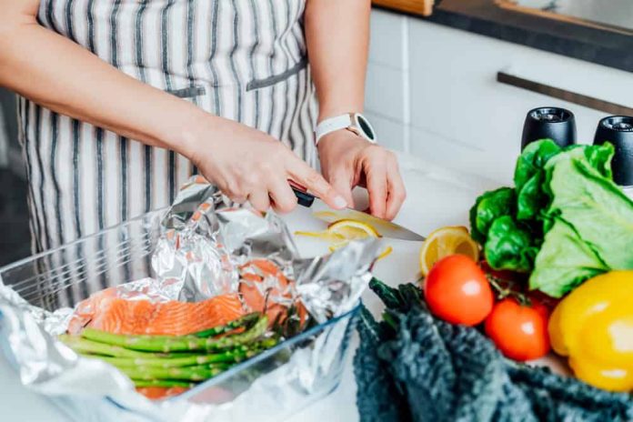 “Dieta da longevidade”: pesquisa revela dieta que pode te fazer viver mais