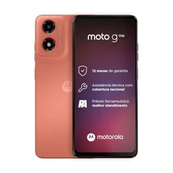 Ofertas do dia: até 25% off em smartphones, TVs e mais! Aproveite