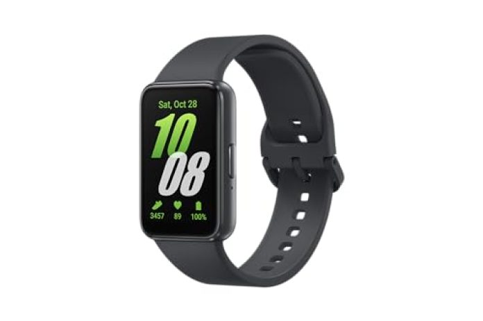 Ofertas do dia: até 35% off em smartphone, smartband, notebook e mais!