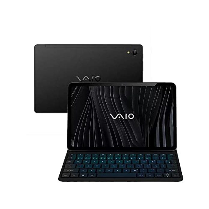 Ofertas do dia: até 35% off em smartphones, TVs, tablets e mais! Confira