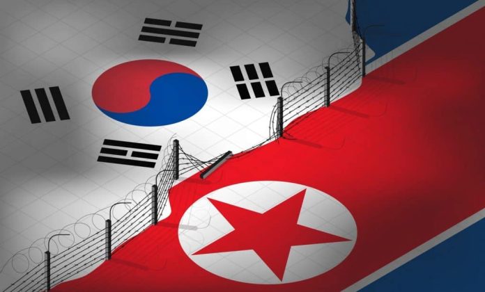 Olimpíadas: por que atletas norte-coreanos não recebem smartphone da Samsung?
