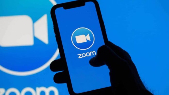 Zoom, empresa de videochamadas, quer que você trabalhe presencialmente