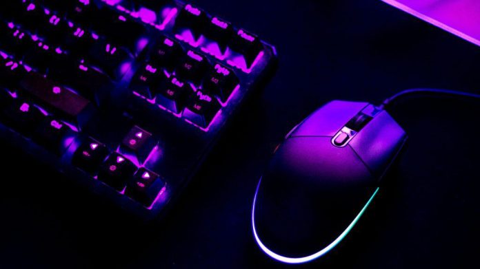 Comprou um computador ou notebook novos? Veja o que fazer antes de começar a usá-los