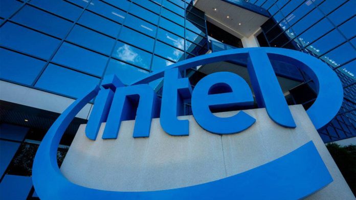 Diante de crise, a Intel vai reestruturar suas operações