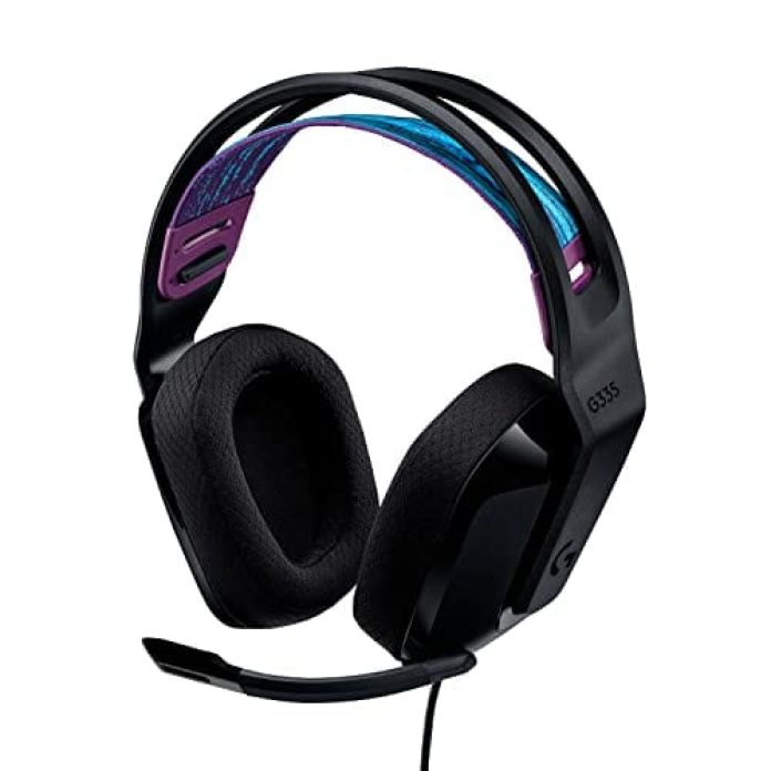 Ofertas do dia: headsets e headphones com até 44% off! Confira