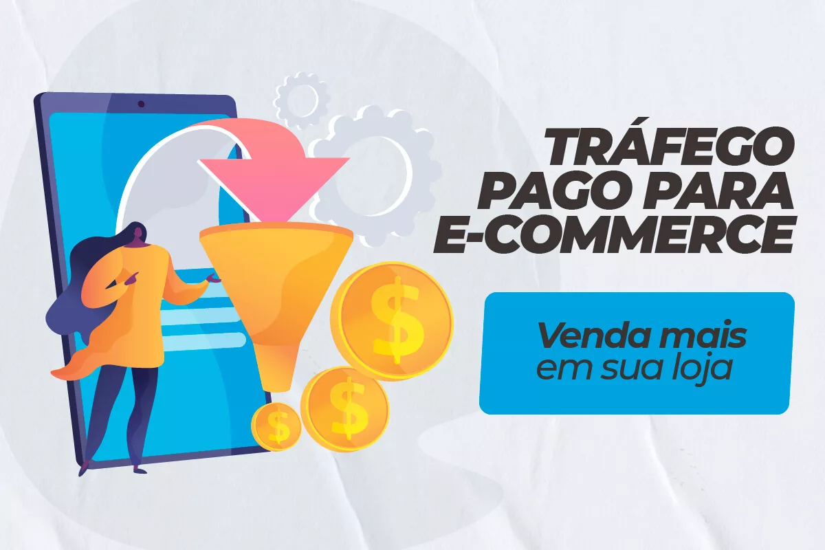 Como entrar no google fotos e acessar suas imagens no pc ou celular