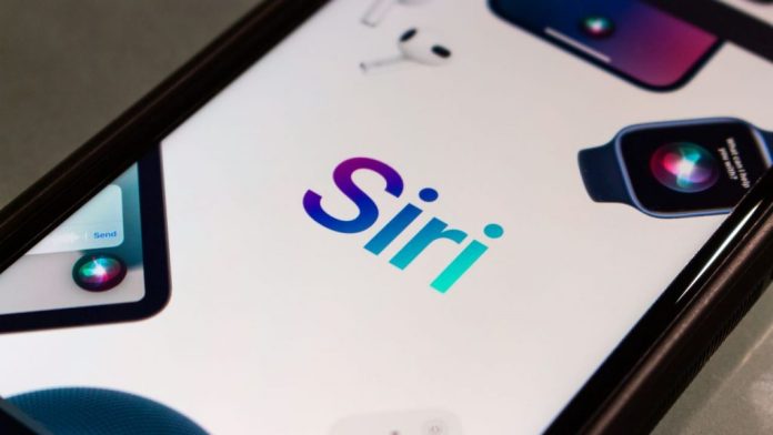 siri