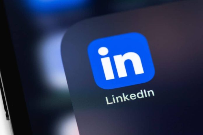 Como impedir o LinkedIn de usar seus dados para treinar a IA