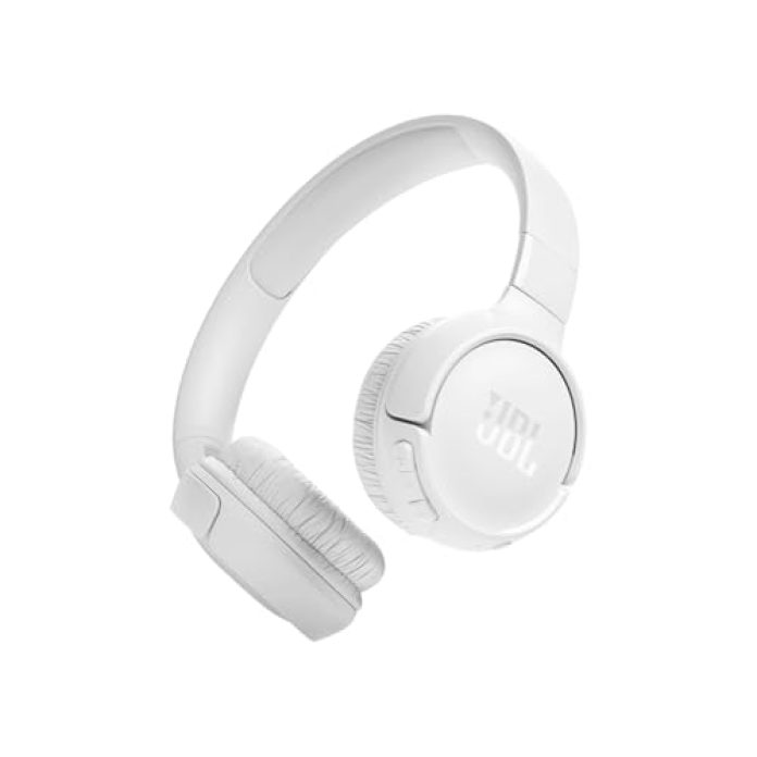 Ofertas do dia: chegou o festival JBL! Confira fones de ouvido e caixas de som em promoção!