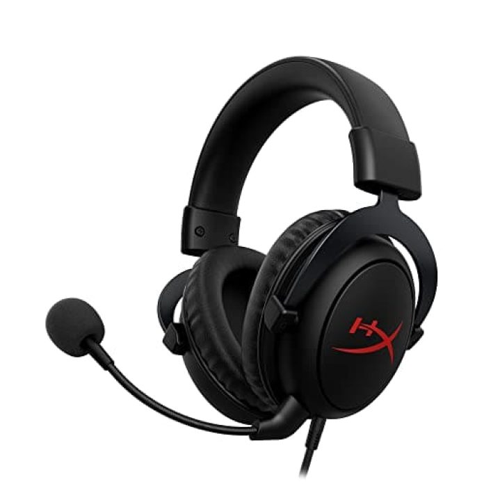 Ofertas do dia: headsets com descontos imperdíveis na Amazon! Aproveite!