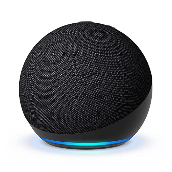 Ofertas do dia: tem caixas de som em promoção na Amazon! Aproveite!