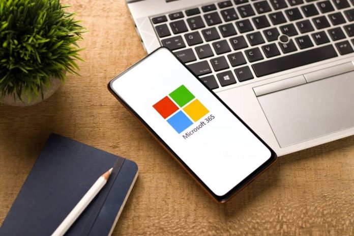 Mais recursos de IA chegam para assinantes do Microsoft 365