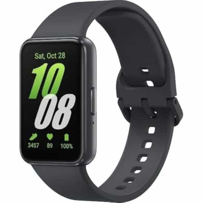 Ofertas do dia: 7 modelos de smartwatch com desconto na Amazon! Aproveite!